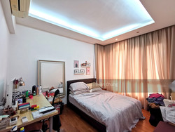 Ventana (D5), Apartment #216677991
